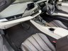 USED 2018 18 BMW I8 1.5 11.6kWh Roadster 2dr Petrol Plug-in Hybrid Auto 4WD Euro 6 (s/s) (374 ps) 