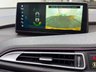 USED 2018 18 BMW I8 1.5 11.6kWh Roadster 2dr Petrol Plug-in Hybrid Auto 4WD Euro 6 (s/s) (374 ps) 