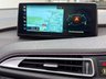 USED 2018 18 BMW I8 1.5 11.6kWh Roadster 2dr Petrol Plug-in Hybrid Auto 4WD Euro 6 (s/s) (374 ps) 