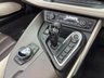 USED 2018 18 BMW I8 1.5 11.6kWh Roadster 2dr Petrol Plug-in Hybrid Auto 4WD Euro 6 (s/s) (374 ps) 