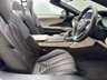 USED 2018 18 BMW I8 1.5 11.6kWh Roadster 2dr Petrol Plug-in Hybrid Auto 4WD Euro 6 (s/s) (374 ps) 