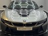 USED 2018 18 BMW I8 1.5 11.6kWh Roadster 2dr Petrol Plug-in Hybrid Auto 4WD Euro 6 (s/s) (374 ps) 