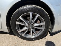 USED 2014 64 TOYOTA AVENSIS 1.8 V-Matic Icon Business Edition Saloon 4dr Petrol Multidrive S Euro 5 (147 ps) 