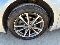 USED 2014 64 TOYOTA AVENSIS 1.8 V-Matic Icon Business Edition Saloon 4dr Petrol Multidrive S Euro 5 (147 ps) 
