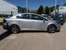 USED 2014 64 TOYOTA AVENSIS 1.8 V-Matic Icon Business Edition Saloon 4dr Petrol Multidrive S Euro 5 (147 ps) 