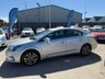 USED 2014 64 TOYOTA AVENSIS 1.8 V-Matic Icon Business Edition Saloon 4dr Petrol Multidrive S Euro 5 (147 ps) 