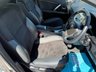 USED 2014 64 TOYOTA AVENSIS 1.8 V-Matic Icon Business Edition Saloon 4dr Petrol Multidrive S Euro 5 (147 ps) 