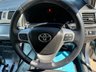 USED 2014 64 TOYOTA AVENSIS 1.8 V-Matic Icon Business Edition Saloon 4dr Petrol Multidrive S Euro 5 (147 ps) 
