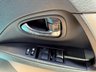 USED 2014 64 TOYOTA AVENSIS 1.8 V-Matic Icon Business Edition Saloon 4dr Petrol Multidrive S Euro 5 (147 ps) 