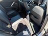 USED 2014 64 TOYOTA AVENSIS 1.8 V-Matic Icon Business Edition Saloon 4dr Petrol Multidrive S Euro 5 (147 ps) 
