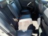 USED 2014 64 TOYOTA AVENSIS 1.8 V-Matic Icon Business Edition Saloon 4dr Petrol Multidrive S Euro 5 (147 ps) 