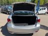 USED 2014 64 TOYOTA AVENSIS 1.8 V-Matic Icon Business Edition Saloon 4dr Petrol Multidrive S Euro 5 (147 ps) 