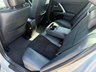 USED 2014 64 TOYOTA AVENSIS 1.8 V-Matic Icon Business Edition Saloon 4dr Petrol Multidrive S Euro 5 (147 ps) 