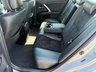USED 2014 64 TOYOTA AVENSIS 1.8 V-Matic Icon Business Edition Saloon 4dr Petrol Multidrive S Euro 5 (147 ps) 