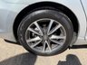 USED 2014 64 TOYOTA AVENSIS 1.8 V-Matic Icon Business Edition Saloon 4dr Petrol Multidrive S Euro 5 (147 ps) 