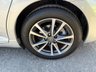 USED 2014 64 TOYOTA AVENSIS 1.8 V-Matic Icon Business Edition Saloon 4dr Petrol Multidrive S Euro 5 (147 ps) 