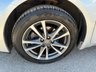 USED 2014 64 TOYOTA AVENSIS 1.8 V-Matic Icon Business Edition Saloon 4dr Petrol Multidrive S Euro 5 (147 ps) 