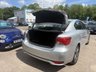 USED 2014 64 TOYOTA AVENSIS 1.8 V-Matic Icon Business Edition Saloon 4dr Petrol Multidrive S Euro 5 (147 ps) 