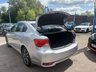 USED 2014 64 TOYOTA AVENSIS 1.8 V-Matic Icon Business Edition Saloon 4dr Petrol Multidrive S Euro 5 (147 ps) 