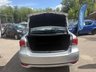 USED 2014 64 TOYOTA AVENSIS 1.8 V-Matic Icon Business Edition Saloon 4dr Petrol Multidrive S Euro 5 (147 ps) 