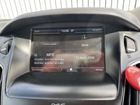 USED 2016 66 FORD FOCUS 1.5 TDCi Zetec Hatchback 5dr Diesel Manual Euro 6 (s/s) (120 ps) 