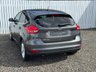 USED 2016 66 FORD FOCUS 1.5 TDCi Zetec Hatchback 5dr Diesel Manual Euro 6 (s/s) (120 ps) 