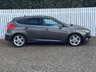 USED 2016 66 FORD FOCUS 1.5 TDCi Zetec Hatchback 5dr Diesel Manual Euro 6 (s/s) (120 ps) 