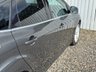 USED 2016 66 FORD FOCUS 1.5 TDCi Zetec Hatchback 5dr Diesel Manual Euro 6 (s/s) (120 ps) 