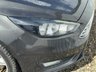 USED 2016 66 FORD FOCUS 1.5 TDCi Zetec Hatchback 5dr Diesel Manual Euro 6 (s/s) (120 ps) 