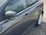 USED 2016 66 FORD FOCUS 1.5 TDCi Zetec Hatchback 5dr Diesel Manual Euro 6 (s/s) (120 ps) 