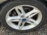 USED 2016 66 FORD FOCUS 1.5 TDCi Zetec Hatchback 5dr Diesel Manual Euro 6 (s/s) (120 ps) 