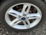 USED 2016 66 FORD FOCUS 1.5 TDCi Zetec Hatchback 5dr Diesel Manual Euro 6 (s/s) (120 ps) 