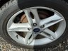 USED 2016 66 FORD FOCUS 1.5 TDCi Zetec Hatchback 5dr Diesel Manual Euro 6 (s/s) (120 ps) 