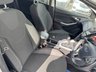 USED 2016 66 FORD FOCUS 1.5 TDCi Zetec Hatchback 5dr Diesel Manual Euro 6 (s/s) (120 ps) 