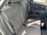 USED 2016 66 FORD FOCUS 1.5 TDCi Zetec Hatchback 5dr Diesel Manual Euro 6 (s/s) (120 ps) 