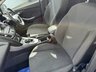 USED 2016 66 FORD FOCUS 1.5 TDCi Zetec Hatchback 5dr Diesel Manual Euro 6 (s/s) (120 ps) 