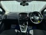 USED 2016 66 FORD FOCUS 1.5 TDCi Zetec Hatchback 5dr Diesel Manual Euro 6 (s/s) (120 ps) 