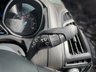 USED 2016 66 FORD FOCUS 1.5 TDCi Zetec Hatchback 5dr Diesel Manual Euro 6 (s/s) (120 ps) 