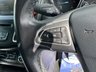 USED 2016 66 FORD FOCUS 1.5 TDCi Zetec Hatchback 5dr Diesel Manual Euro 6 (s/s) (120 ps) 
