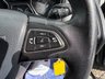 USED 2016 66 FORD FOCUS 1.5 TDCi Zetec Hatchback 5dr Diesel Manual Euro 6 (s/s) (120 ps) 