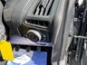 USED 2016 66 FORD FOCUS 1.5 TDCi Zetec Hatchback 5dr Diesel Manual Euro 6 (s/s) (120 ps) 