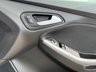 USED 2016 66 FORD FOCUS 1.5 TDCi Zetec Hatchback 5dr Diesel Manual Euro 6 (s/s) (120 ps) 