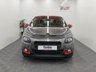 USED 2018 68 CITROEN C3 1.2 PureTech Flair Nav Edition Hatchback 5dr Petrol Manual Euro 6 (s/s) (82 ps) 