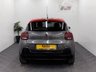 USED 2018 68 CITROEN C3 1.2 PureTech Flair Nav Edition Hatchback 5dr Petrol Manual Euro 6 (s/s) (82 ps) 