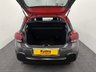 USED 2018 68 CITROEN C3 1.2 PureTech Flair Nav Edition Hatchback 5dr Petrol Manual Euro 6 (s/s) (82 ps) 