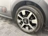 USED 2018 68 CITROEN C3 1.2 PureTech Flair Nav Edition Hatchback 5dr Petrol Manual Euro 6 (s/s) (82 ps) 