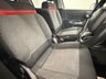 USED 2018 68 CITROEN C3 1.2 PureTech Flair Nav Edition Hatchback 5dr Petrol Manual Euro 6 (s/s) (82 ps) 