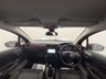 USED 2018 68 CITROEN C3 1.2 PureTech Flair Nav Edition Hatchback 5dr Petrol Manual Euro 6 (s/s) (82 ps) 