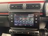 USED 2018 68 CITROEN C3 1.2 PureTech Flair Nav Edition Hatchback 5dr Petrol Manual Euro 6 (s/s) (82 ps) 