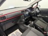 USED 2018 68 CITROEN C3 1.2 PureTech Flair Nav Edition Hatchback 5dr Petrol Manual Euro 6 (s/s) (82 ps) 